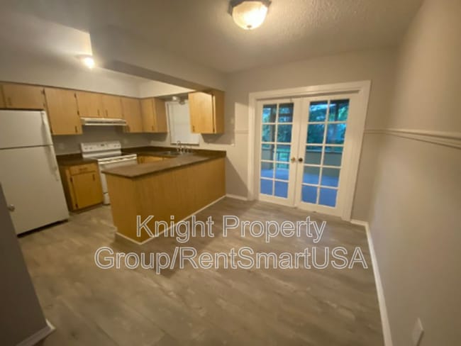 Building Photo - 98 Surf Dr