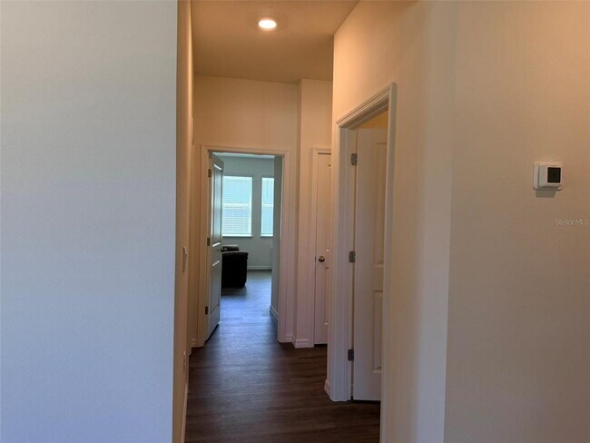 Building Photo - 3321 Arch Ave