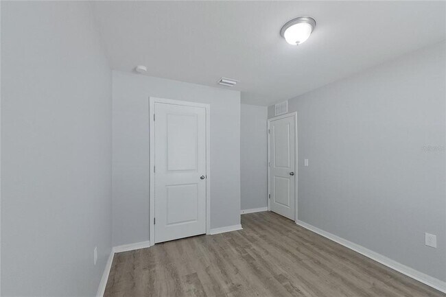 Building Photo - 2227 NW 11th Ct