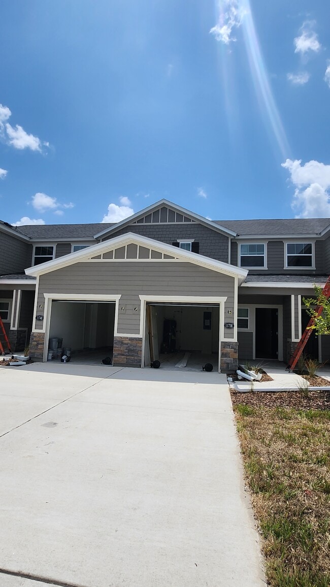 Building Photo - 11738 Junegrass Rd