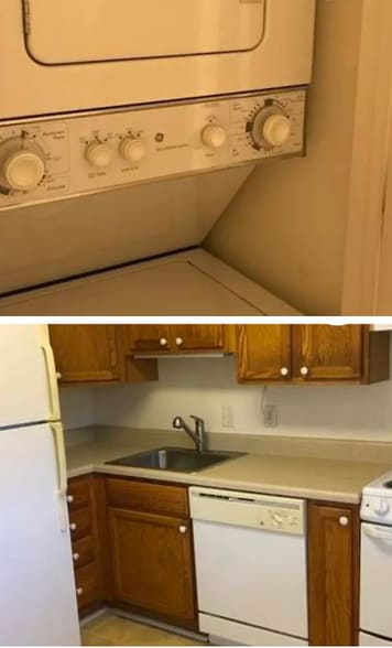 Building Photo - 120 Conner Dr