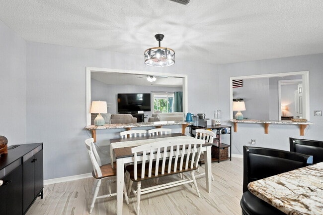Building Photo - 4761 Connor Dr