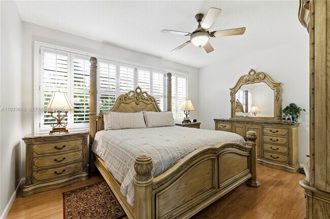 Building Photo - 2607 Holy Cross Ln