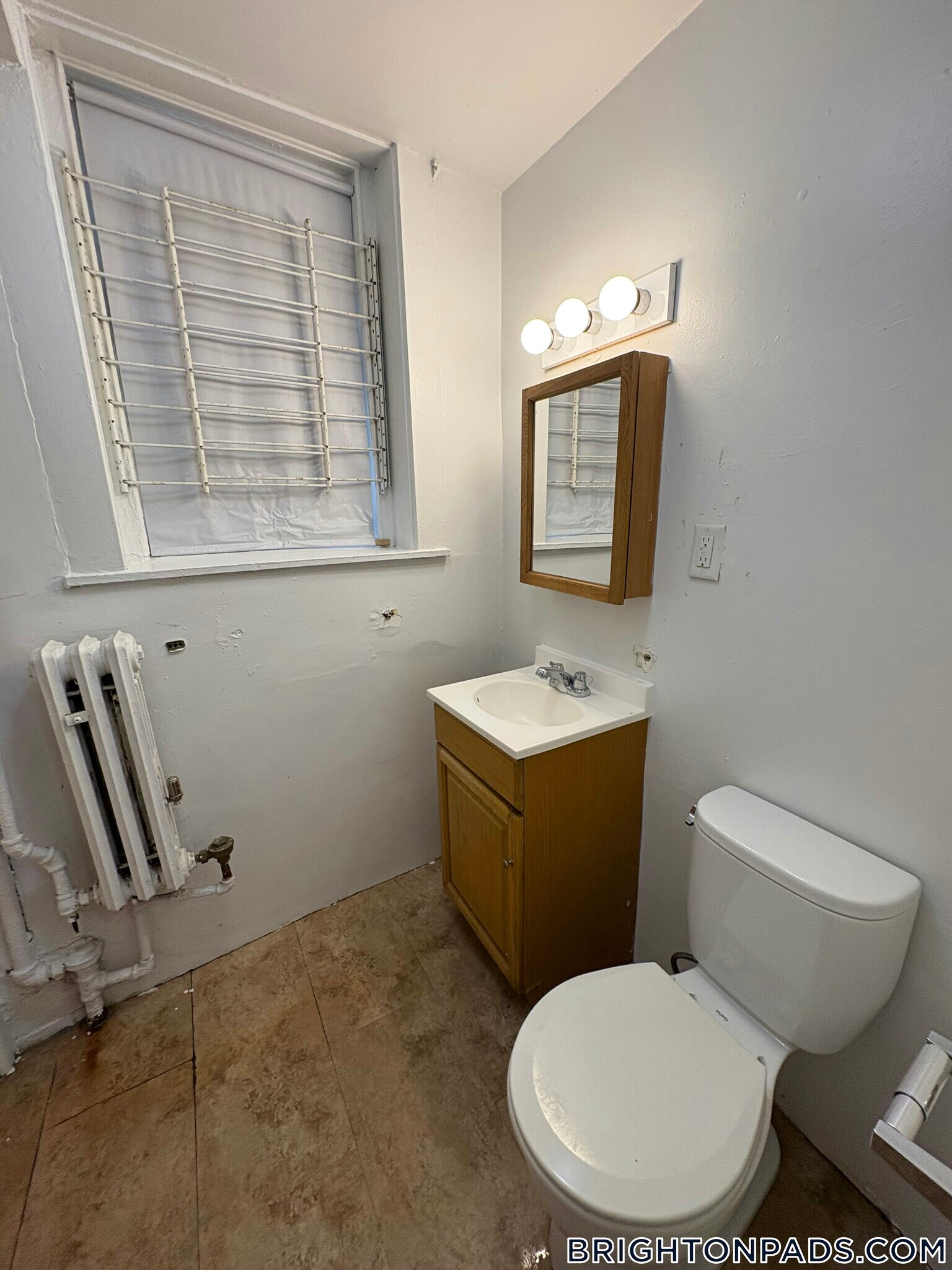 Building Photo - 119 Sutherland Rd