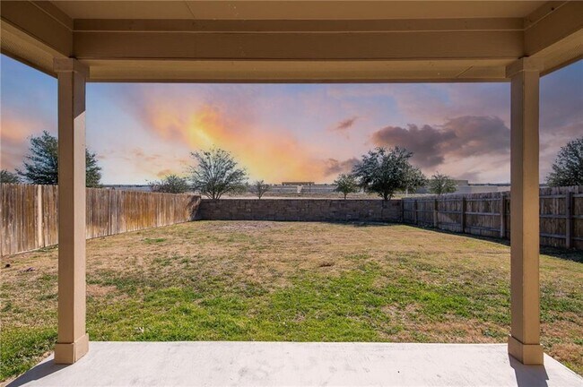 Building Photo - 632 Joppa Rd
