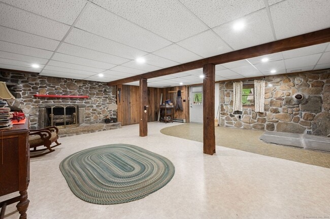 Building Photo - 85 Dayton Rd