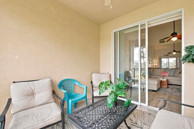 Building Photo - 1509 Carnoustie Ct