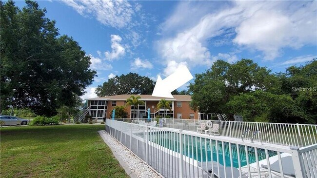 Building Photo - 3586 Cape Haze Dr