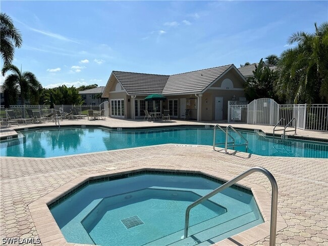 Building Photo - 859 Tanbark Dr
