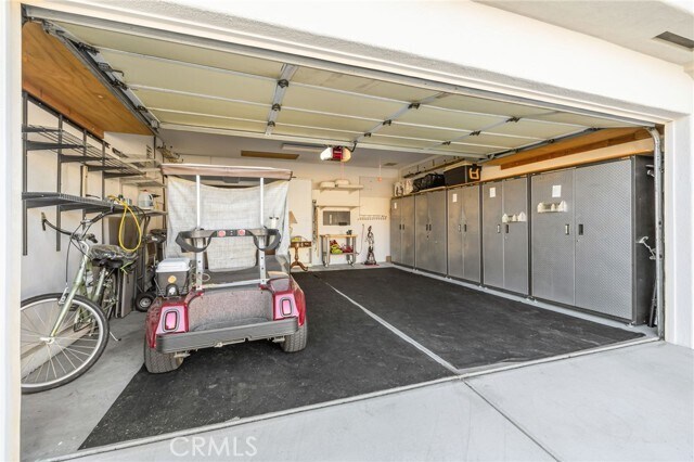 Building Photo - 78739 Iron Bark Dr