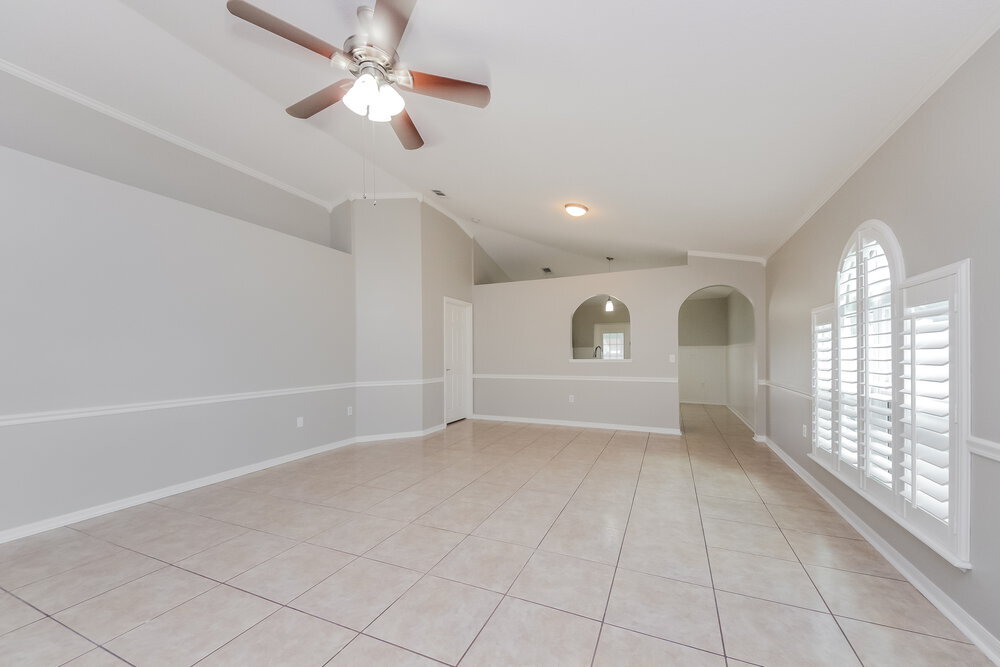 Building Photo - 6236 Tabogi Trail