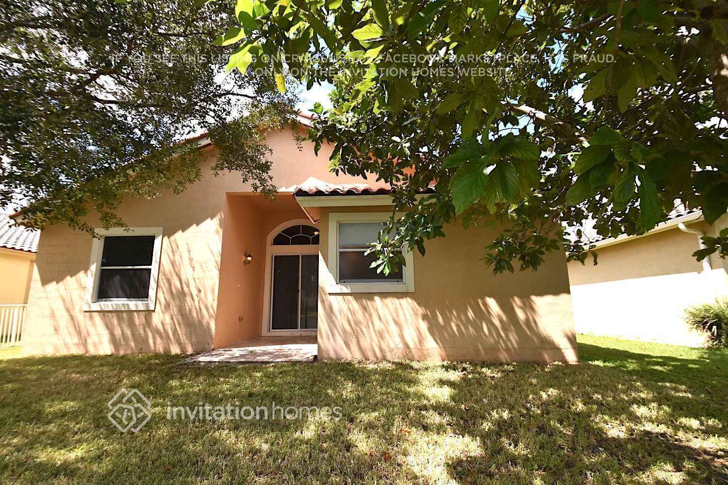 Building Photo - 5221 SW 141st Ave