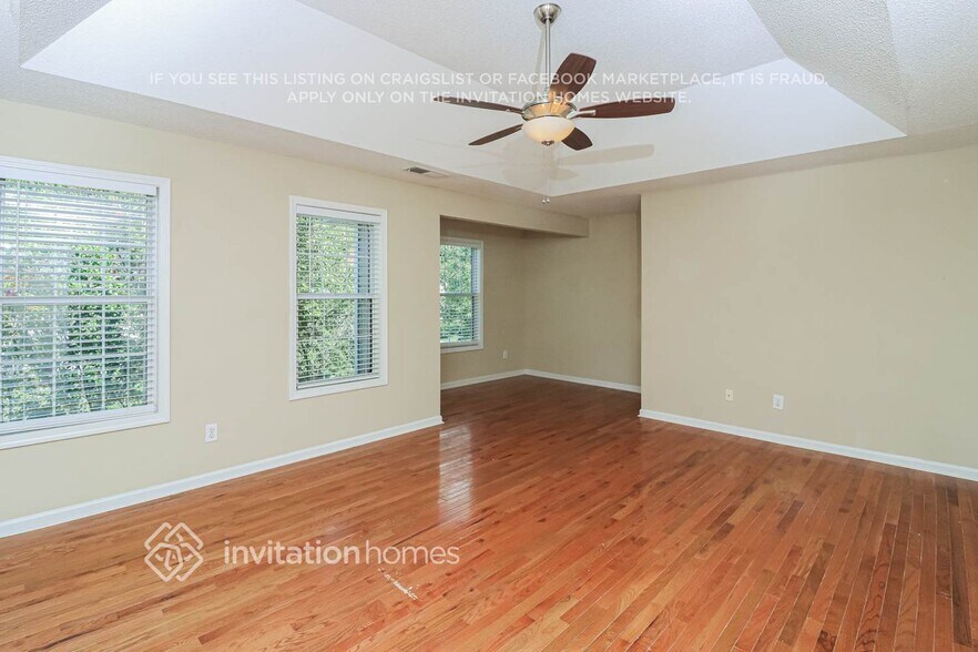 Building Photo - 1828 Hannah Pl