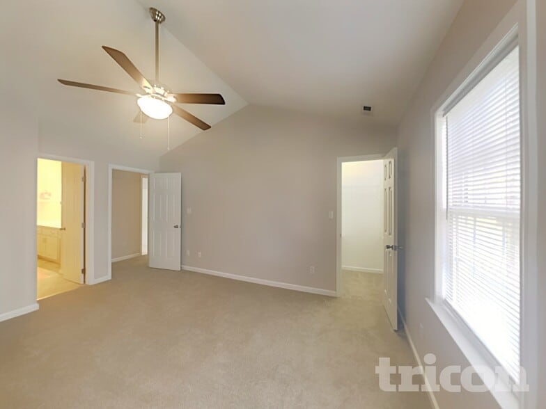 Building Photo - 120 Hocutt Dr