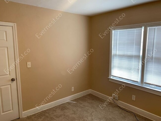 Building Photo - 2617 Avenue K