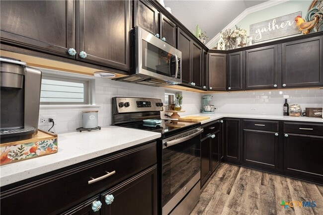 Building Photo - 1309 Amber Dawn Dr