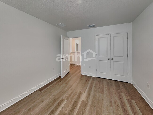Building Photo - 14515 Cedar Trunk Ter