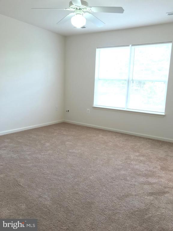 Building Photo - 411 Independence Dr