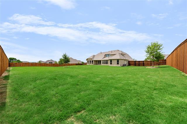 Building Photo - 813 Gallant Fox Trail