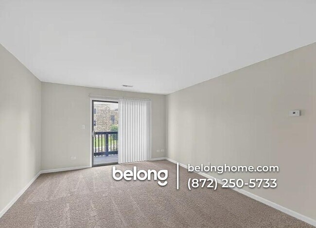 Building Photo - 1420 Stonebridge Cir