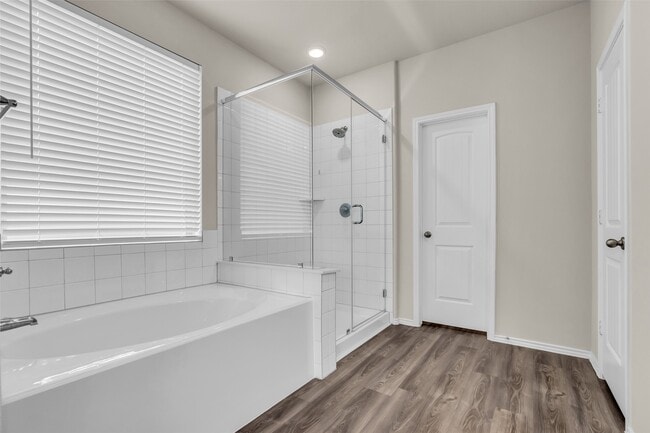 Building Photo - 4608 Mustang Run Dr