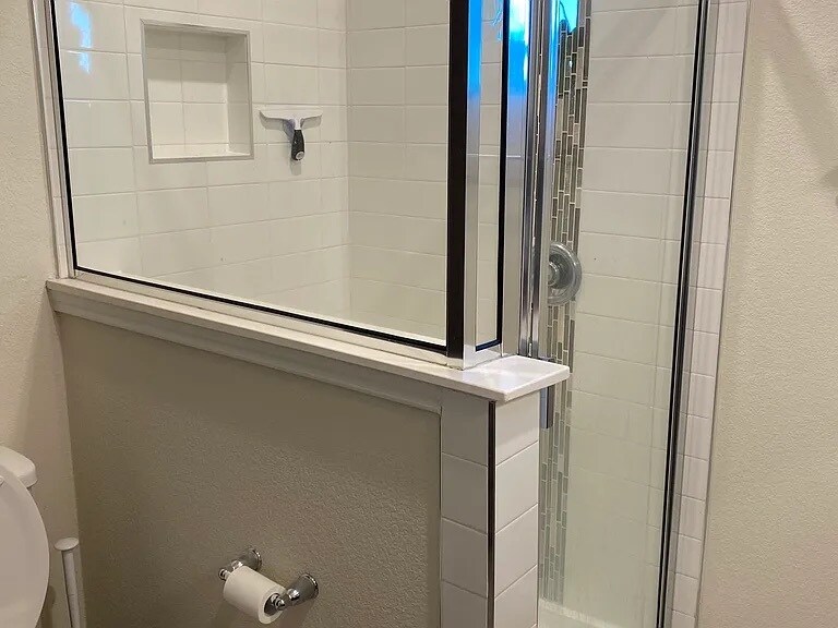 Building Photo - 5801 A Charles Merle Dr