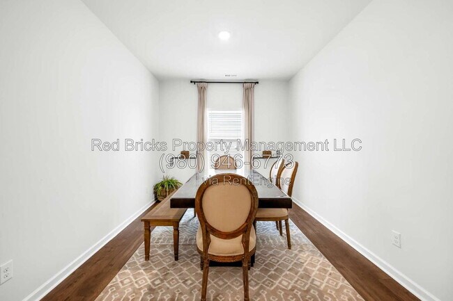 Building Photo - 10820 Tuff Ln