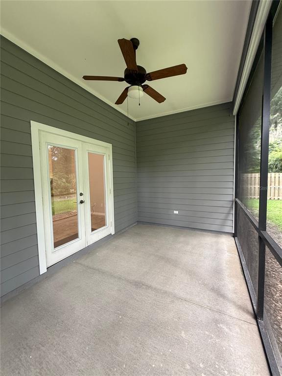 Building Photo - 6389 SW 48th Dr