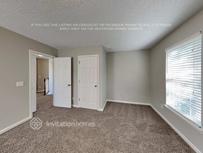 Building Photo - 3440 Betterton Ln