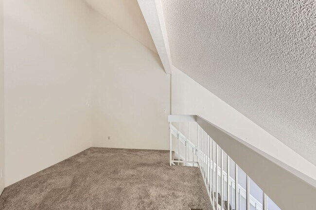 Building Photo - MOVE-IN SPECIAL ($500): Spacious Condo wit...