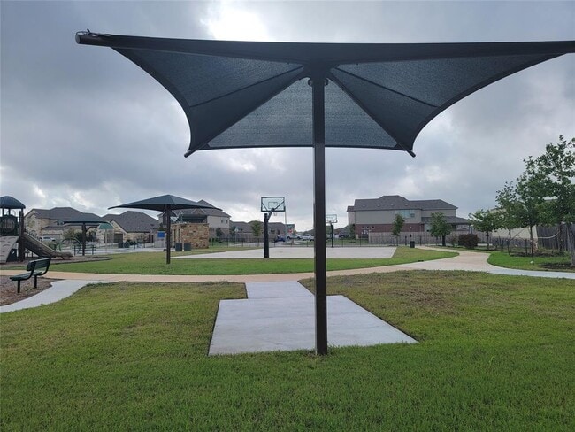 Building Photo - 115 Cona Wy