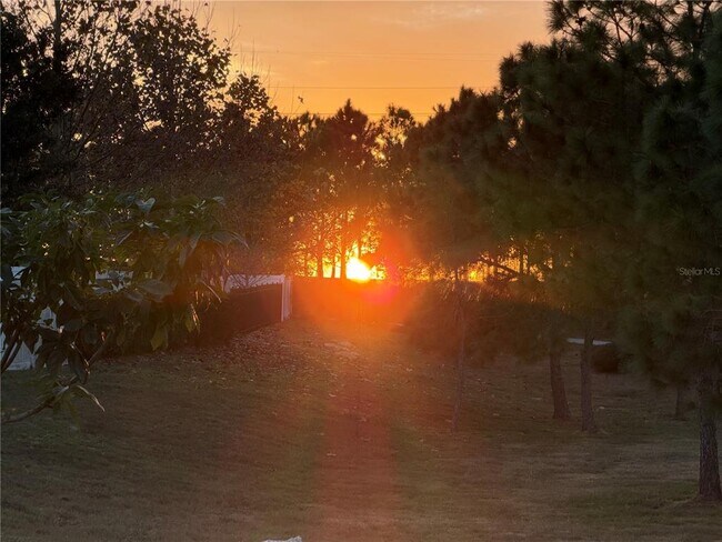 Building Photo - 6154 Hamlin Reserve Blvd