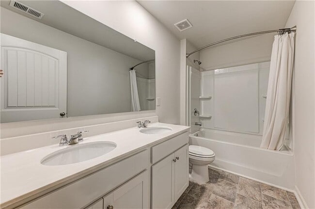 Building Photo - 3154 Ellenton Dr