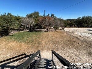 Building Photo - 2708 Golf Dr