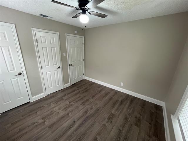 Building Photo - 719 Fairwood Dr