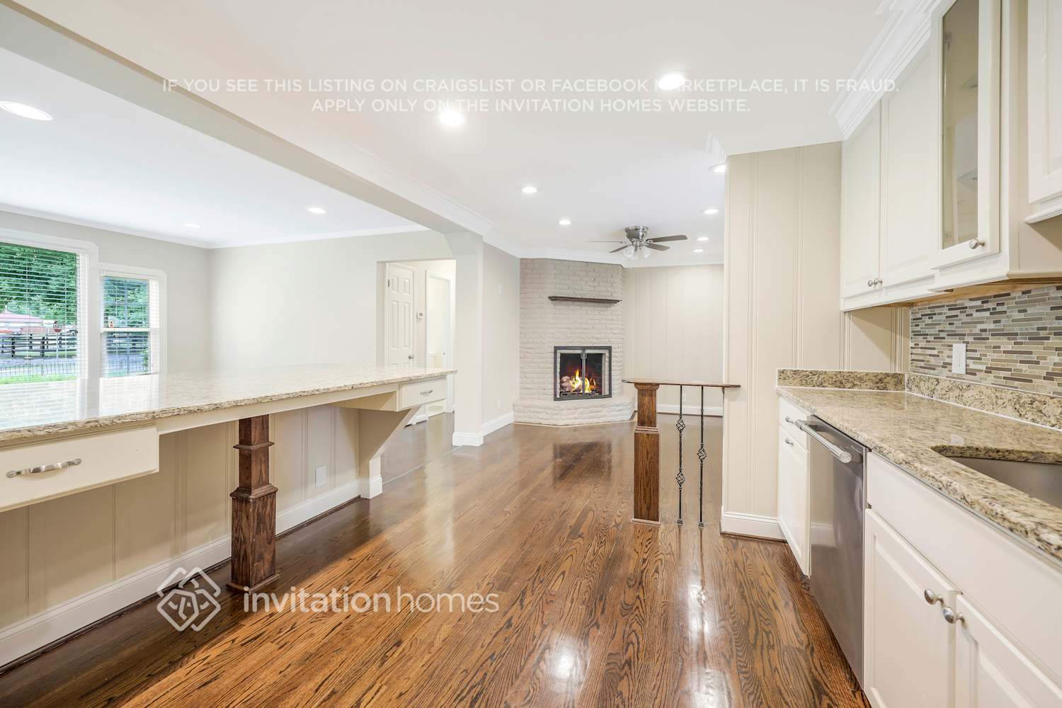 Building Photo - 513 American Rd