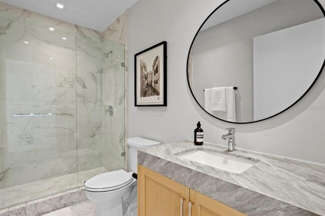 Building Photo - 3101 Bayshore Blvd