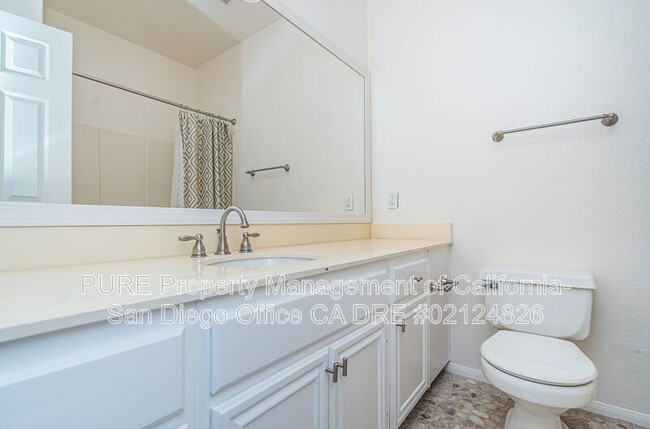 Building Photo - 12452 Caminito Brioso