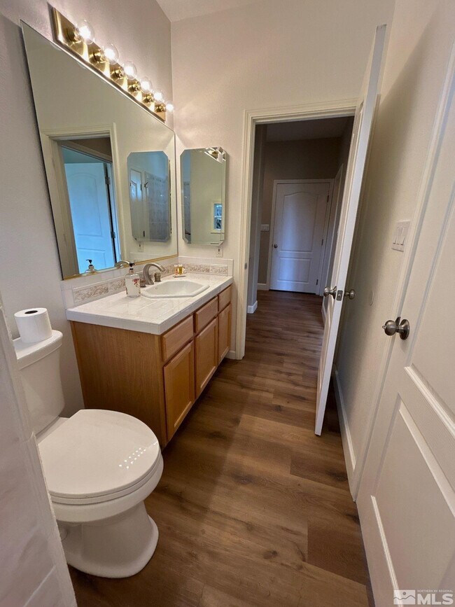 Building Photo - 3149 Gladiola Ct
