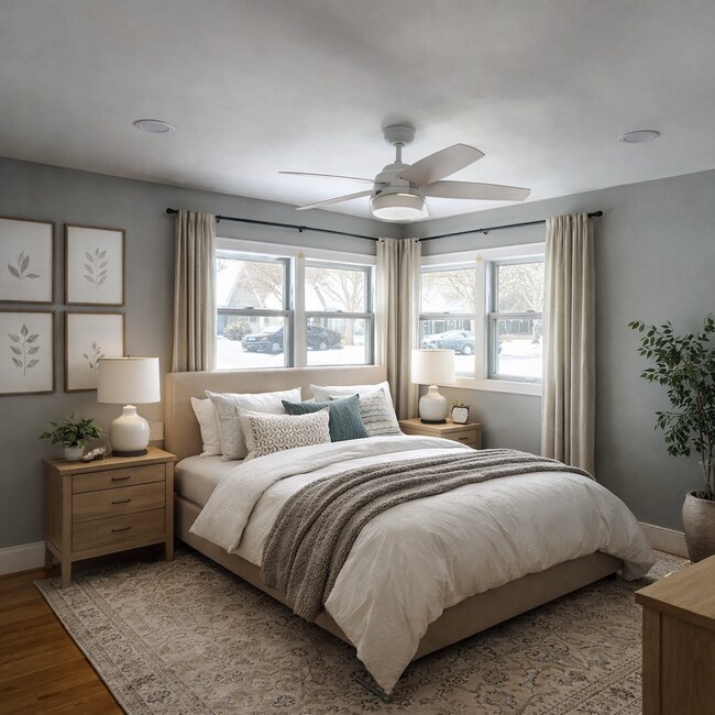 Building Photo - 18434 Gaylord