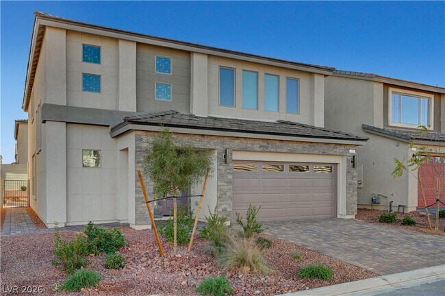 Building Photo - 677 Soaring Wings Ave