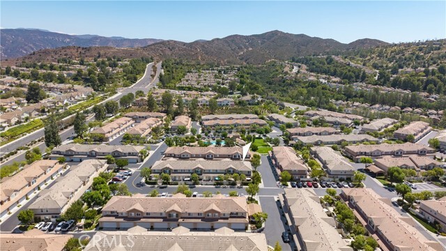 Building Photo - 8401 E Durango Way