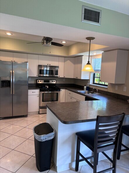 Building Photo - 3335 Purple Martin Dr
