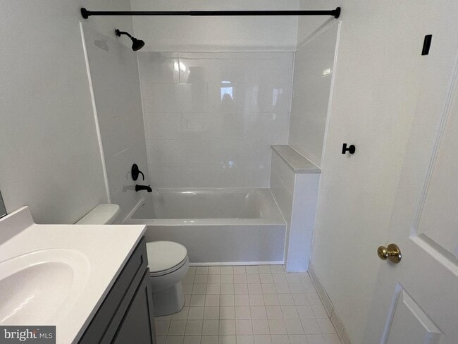 Building Photo - 15301 Diamond Cove Terrace