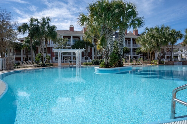 Building Photo - 9100 Baytowne Wharf Blvd
