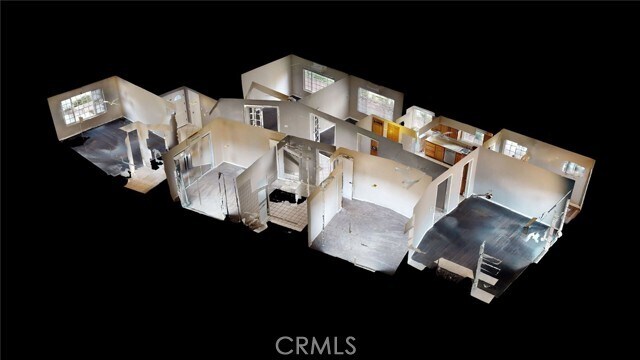 Building Photo - 1015 E Walnut Ave