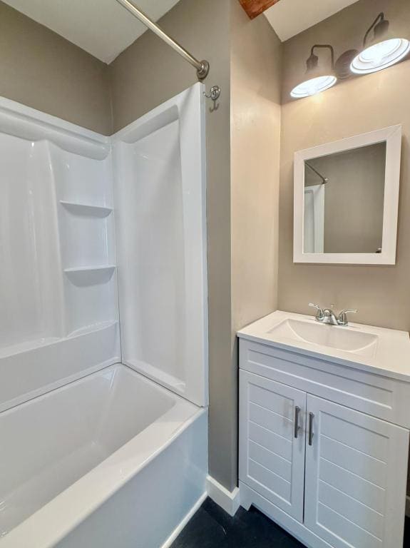 Building Photo - 716 Forest St