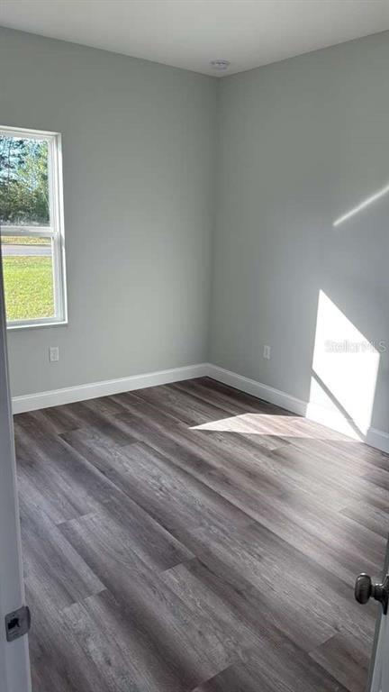 Building Photo - 161 Marion Oaks Trail