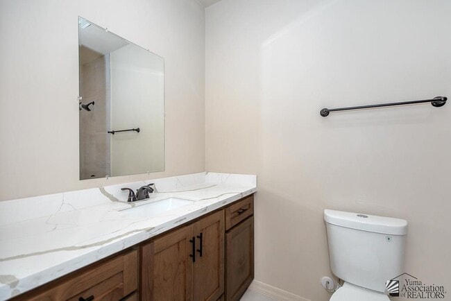 Building Photo - 12633 E 51st Pl