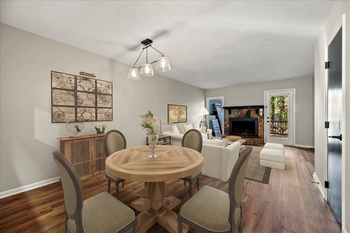 Building Photo - 5508 Kaplan Dr